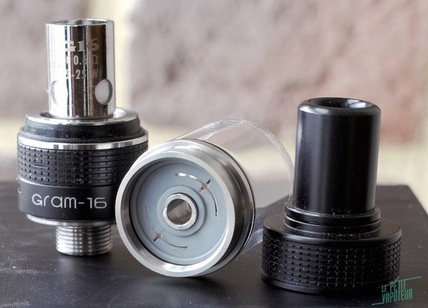 preview-gram-25-blog-le-petit-vapoteur
